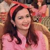 Zanna Md Noor