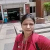 Rupali Wagh
