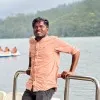 Charan kumar