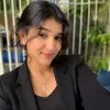 Varsha Ishi