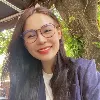 DUNG BUI