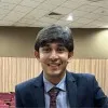 Mann Joshi
