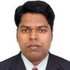 Aneesh KP