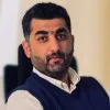 Ali Abbasi