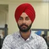 Iqbal Singh