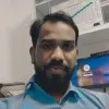 Ishwar Shinde