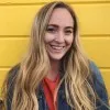 Hailey Marshek