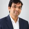 Ritesh Malge