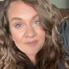 Cortney Herron