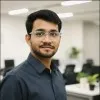 Sandip Shaw