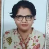 Sharmila Awatade