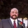 EJ Spaziani