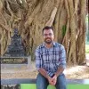 abhijithkumar
