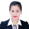 Juliet Sandy Salva