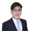 Jason Ng