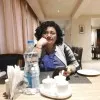 Ratna Bose