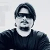Mohammad Zargham