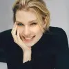Maria Marta Adami Balduino