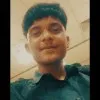 Rajmiyan Baina