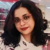 Sikha Sengupta