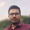 sandip gorai