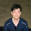 Pinya Thanagorntiraporn