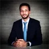 Malik Bargach