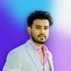 Neer Hasan