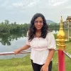 Tanishka Magar
