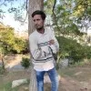 Farhan Malik