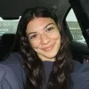 Amanda Ali