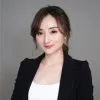 Jo Hsuan Liao