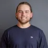 Daylon Reifsteck