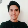 Aditya Aris