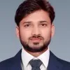 Moh Rizwan