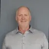 John Novak