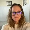 Emily Neumann