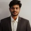 Shaik Shuja