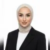 Manar Hendi