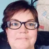 Lisa Fawbush