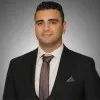 Abdellatif Mohamed