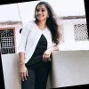 Thoram vijayalakshmi