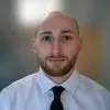 Matthew Loranger