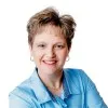 Amy Johnson