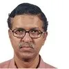 KARTHIKEYAN RAJAKUMAR