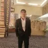 Dhairya Sareen