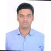 Niranjan kar