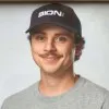 Danny Morrissey