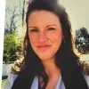 Beth Pruitt