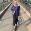 Nurul Shazilawaty